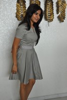 Samantha New Photo Pics